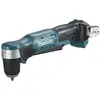 Image de 1 vitesse-Perceuse dangle sans fil 10.8 V sans batterie
