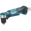 Image de Perceuse à angle droit sans fil Makita DA333DZ 10,8/12V Li-Ion CXT - Sans batterie