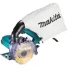 Image de Scie diamant filaire 125mm x 20mm Makita 4100KB 1400W