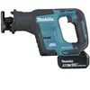Image de Scie récipro 18V LXT (sans batterie ni chargeur) en boîte carton - - DJR188Z