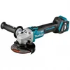 Image de Makita Meuleuse D´angle Dga511z One Size