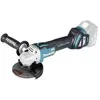 Image de Meuleuse dangle sans fil DGA511Z DGA511Z 125 mm sans batterie 18 V