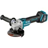 Image de Makita Meuleuse D´angle Dga513z One Size