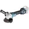 Image de Meuleuse dangle sans fil DGA513Z DGA513Z 125 mm sans batterie 18 V