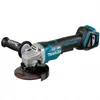 Image de Makita Meuleuse D´angle Dga517z One Size