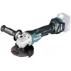 Image de Meuleuse dangle sans fil DGA517Z 125 mm sans batterie 18 V