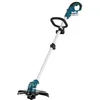 Image de Makita Coupe-herbe 12 v max 10,8 v li-ion makita - sans batterie, ni chargeur - ur100dz en occasion ou reconditionné
