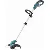 Image de Coupe-herbe 12 V max 10,8 V Li-Ion - Sans batterie, ni chargeur - UR100DZ