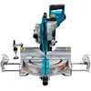 Image de Makita Scie Circulaire Ls1219l 3200 Rpm 1800w