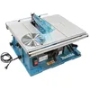 Image de Makita 2704N Scie circulaire de table 93 mm en occasion ou reconditionné