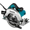 Image de Makita Scie Circulaire Hs7611 Hand-held One Size