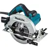 Image de Scie circulaire portative 1600 W
