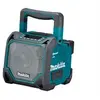 Image de DMR202 - Haut-parleur - pour utilisation mobile - sans fil - Bluetooth - 2 voies