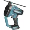 Image de Makita Coupe fer à béton 18 v li-ion makita - sans batterie, ni chargeur - dsc102zj en occasion ou reconditionné
