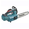 Image de Tronçonneuse d'élagage 18V 25cm (sans batterie ni chargeur) - - DUC254Z