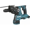 Image de SDS-Plus-Marteau perforateur-burineur sans fil 18 V