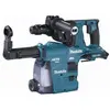 Image de SDS-Plus-Marteau perforateur-burineur sans fil 18 V