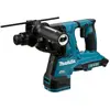 Image de Makita Perceuse Sans Fil Dhr280zj One Size