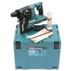 Image de SDS-Plus-Marteau perforateur-burineur sans fil 18 V