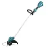 Image de Coupe herbe 18V LXT - - Sans batterie, ni chargeur - DUR189Z