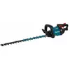 Image de Makita Taille-haie électrique Duh601z