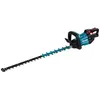 Image de Makita Taille-haie électrique Duh751z