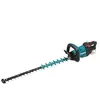 Image de sans fil Taille-haie 18 V 750 mm