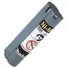 Image de 7034 7,2V 2,5Ah