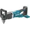 Image de Perceuse d'angle à droite sans fil et brushless Li-Ion LXT Makita DDA460ZK Twin 18V - Sans batterie
