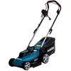 Image de Makita Tondeuse à Gazon électrique Elm3320 Walk Behind Ac One Size