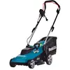 Image de Makita Tondeuse à Gazon électrique Elm3720 One Size
