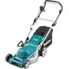 Image de Tondeuse à gazon ELM4121 électrique 1600 W Largeur de coupe (max.) 410 mm