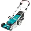 Image de Makita Tondeuse à Gazon électrique Elm4621 One Size