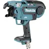 Image de DTR180ZJ Ligatureuse sans fil 18 V