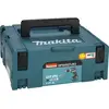 Image de Makita Tournevis électrique Dfs452tjx2 One Size