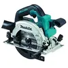 Image de DHS660Z Scie circulaire portative sans fil Profondeur de coupe max. (90°) 57 mm sans batterie 18 V