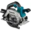 Image de Makita Scie Circulaire Dhs660zj One Size