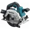 Image de Scie circulaire 18 V Li-Ion Ø 165 mm - Sans batterie, ni chargeur - DHS660ZJ