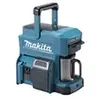 Image de Machine à café 12-18V (sans batterie ni chargeur) - - DCM501Z