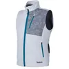 Image de Makita Blouson ventilé 12 / 14,4 / 18 v li-ion makita - sans batterie, ni chargeur - dfv210z - Taille au choix en occasion ou reconditionné