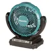 Image de Ventilateur 14.4V / 18V LXT