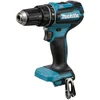 Image de Makita Perceuse Dhp485z One Size