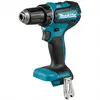Image de Makita Tournevis électrique Ddf485z Sans Batterie