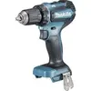 Image de DDF485Z Perceuse-visseuse sans fil 18 V