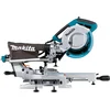 Image de Makita Scie à Onglet Lso815fln One Size
