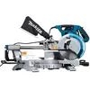 Image de Makita Scie à Onglet Ls1018ln