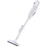 Image de Aspirateur à main sans fil
