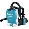 Image de Aspirateur dorsal sans fil