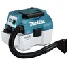 Image de Aspirateur souffleur 18V 7,5L DVC750LZ (sans batterie ni chargeur) - - DVC750LZ