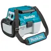 Image de Aspirateur souffleur 18V Li-Ion 6,7 / 4,2 mbar sans batterie ni chargeur DVC750LZX1